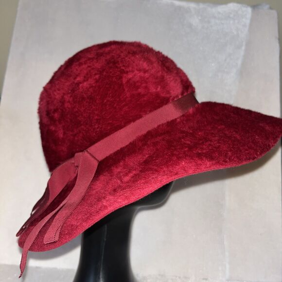 Women Hat empress Made In Germany / Amy New York main image 14